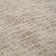Photo Part of Grand Avenue modular sofa (medium, beige)