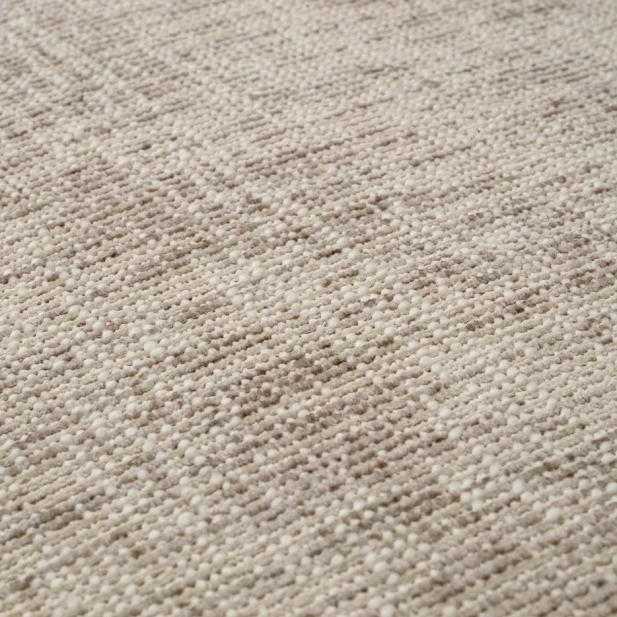 Photo Part of Grand Avenue modular sofa (medium, beige)