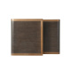 Photo Michael Berman's side table