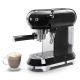 Photo Coffeemaker carob type ECF01BLEU