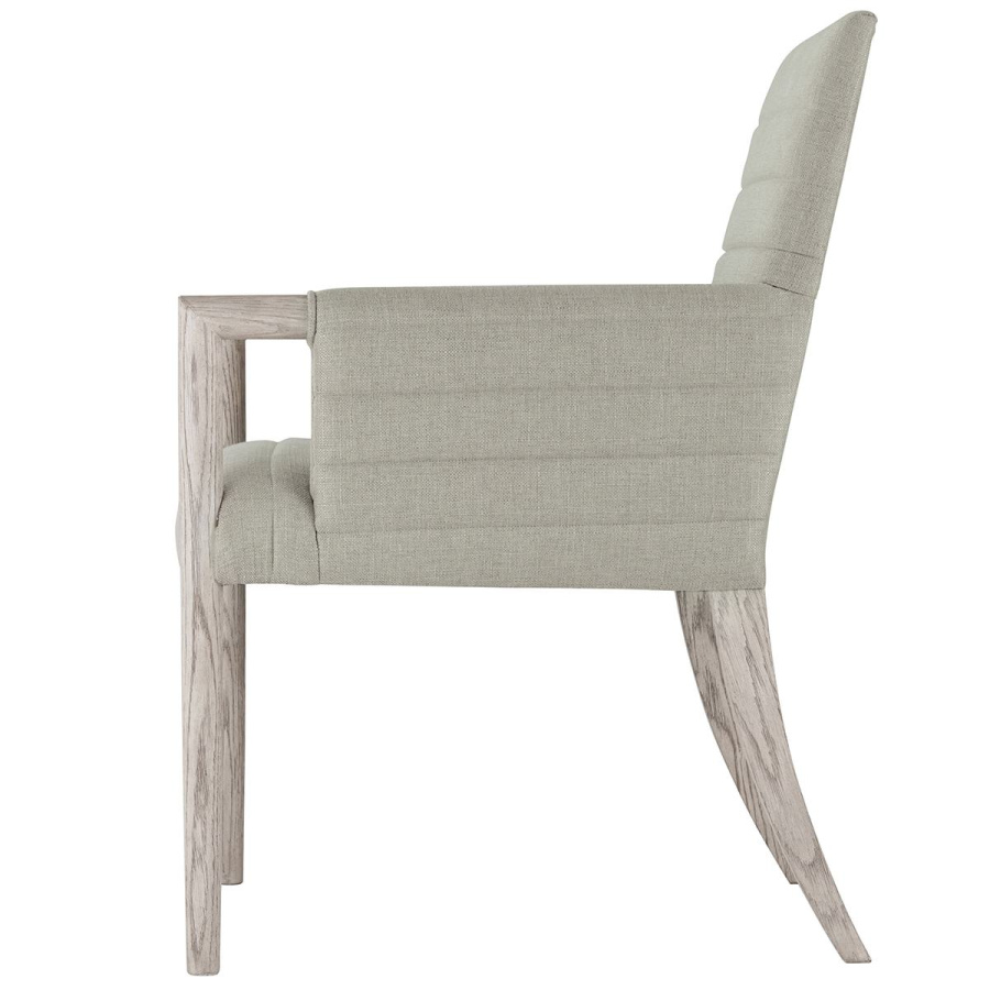 Photo Rinaldo chair (with armrests)