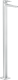 Photo Sink mixer hansgrohe Metropol 74530000