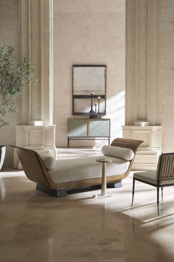 Photo Side table Beyond