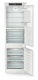 Photo Refrigerator Liebherr ICBNSd5123