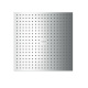 Photo Axor ShowerSolutions 35317000