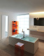 Photo Laufen Kartell 8.1033.9000 sink. 111. 1st