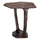 Photo Tigra side table