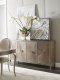 Photo Credenza buffet