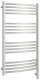 Photo Electric towel warmer Sunerja Arkus 3.0 1000x600 071-5705-1060 satin
