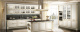 Photo Stosa Dolcevita kitchen straight 360cm