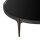 Photo Artemisa L coffee table