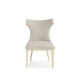 Photo The Urbane's dining chair