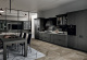 Photo Arredo3 Opera Kitchen Direct