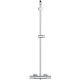 Photo Shower stand Grohe Euphoria 260 27296003
