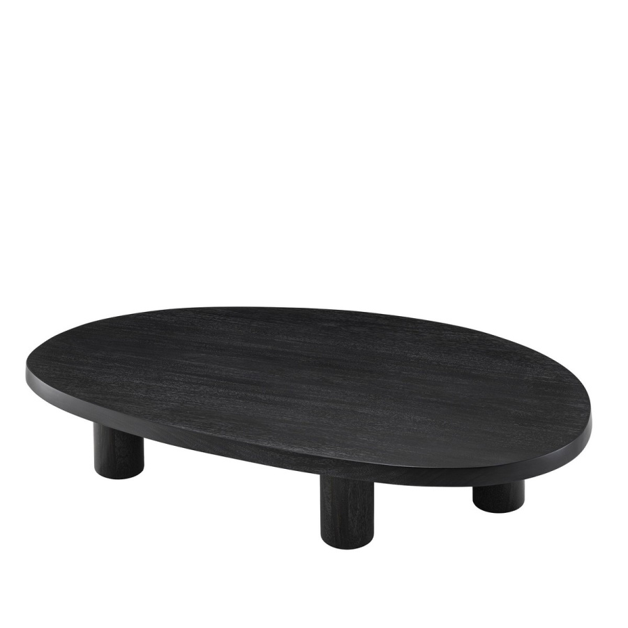 Photo Prelude coffee table
