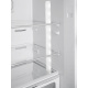 Photo Smeg FAB32RBE5 refrigerator