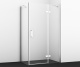 Photo WasserKRAFT Aller 10H10RBLACK