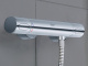 Photo Grohe Grohtherm 3000 Cosmopolitan 34274000