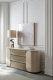 Photo Da Vita Duo dresser