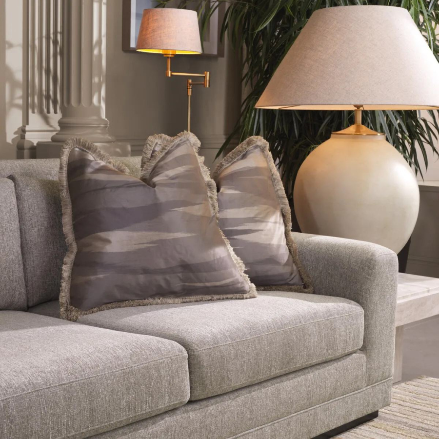 Photo Manhattan sofa