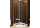 Photo Shower corner Ravak Blix 3B240C00ZG
