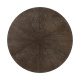 Photo Saville dining table