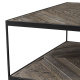 Photo La Varenne coffee table