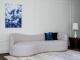 Photo Couch Love Me
