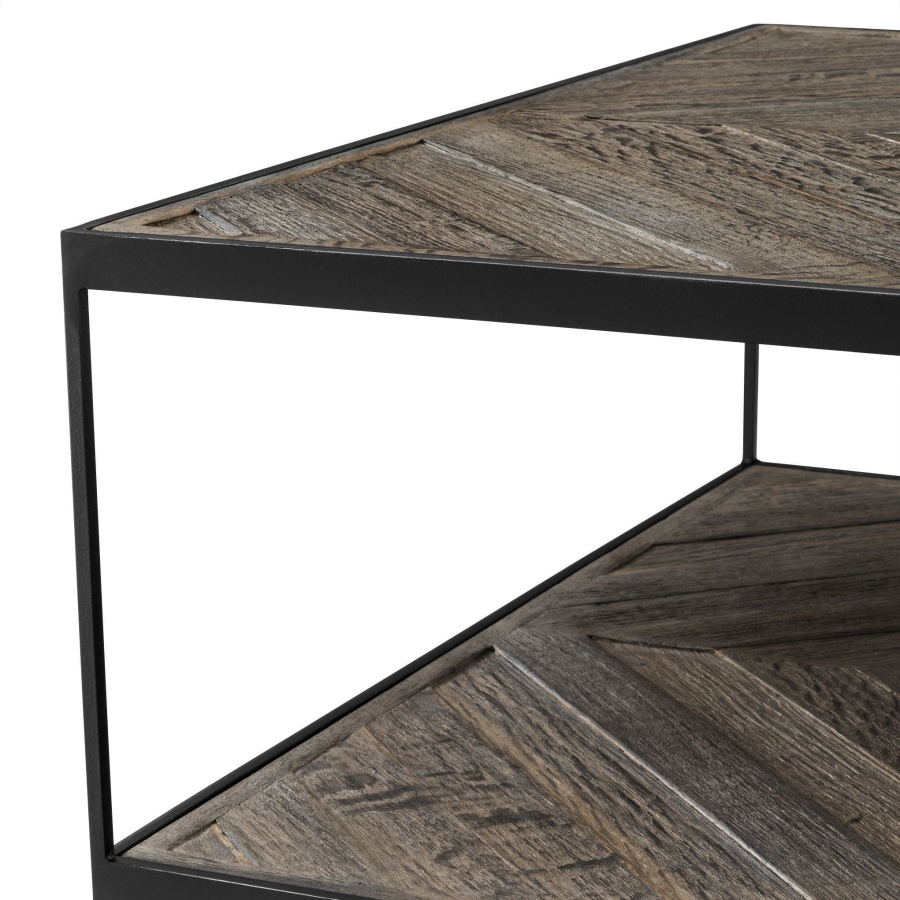 Photo La Varenne coffee table