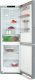Photo Miele KFN 4375 DD EDST/CLST refrigerator