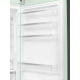 Photo Smeg FAB38RPG5 refrigerator
