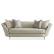 Photo Cheryl sofa