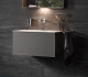 Photo Keuco Plan 120 32981290000 inox matte
