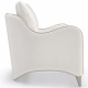 Photo Lillian chair