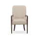 Photo Streamline chair (with armrests)