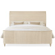 Photo Keep Under Wraps (US King Size)