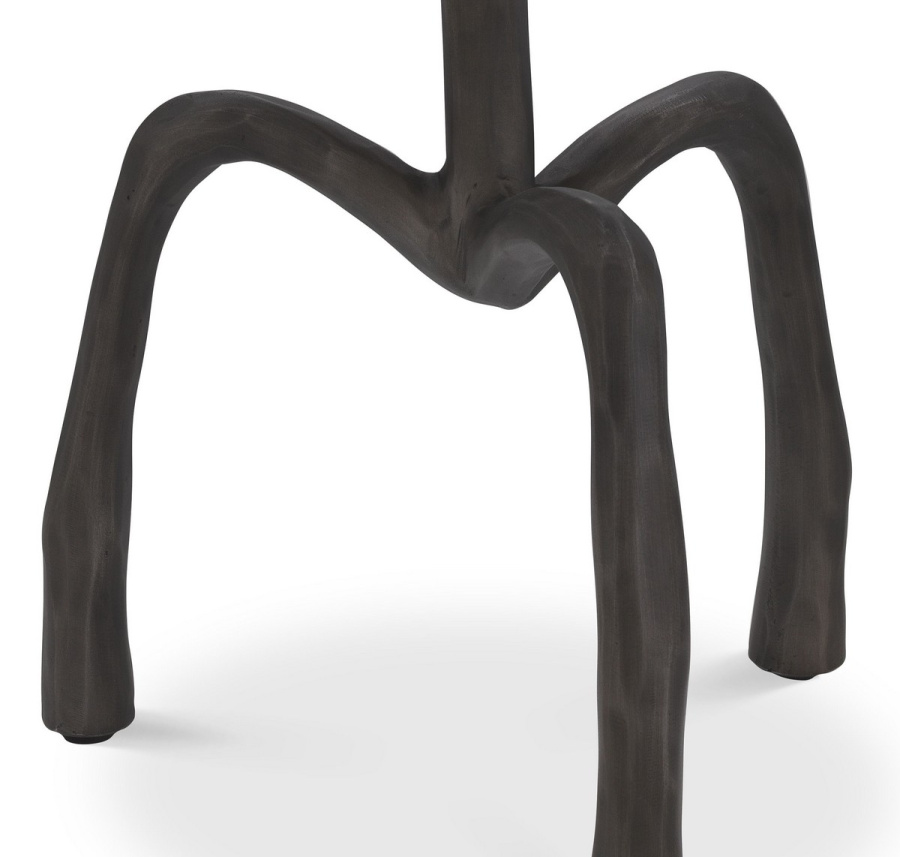 Photo Kubu S side table