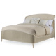Photo Good Nights Sleep (Queen Size)