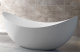 Photo Acrylic bath Abber 180x80 AB9333
