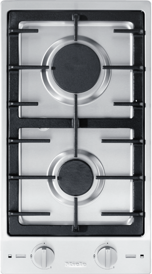Photo hob Miele CS 1012-2 G