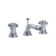Photo Mixer for bidet JORGER APHRODITE 607.30.100.000