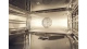 Photo Oven cabinet - steam convectomat Gaggenau BS485112