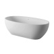 Photo freestanding bath Artceram File 2.0 170x90 FLW001 05