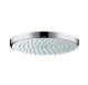 Photo Shower stand hansgrohe Croma 220 Showerpipe 27222000