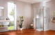 Photo Huppe Design Pure 510641.092.321