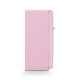 Photo Smeg FAB28RPK5 refrigerator