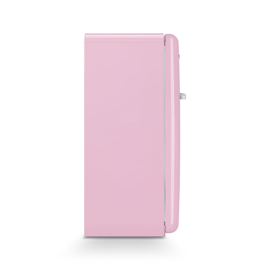 Photo Smeg FAB28RPK5 refrigerator