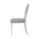 Photo GRACE chair