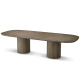 Photo Glenmont dining table