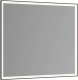 Photo Keuco Royal Lumos 70 14597132000 silver